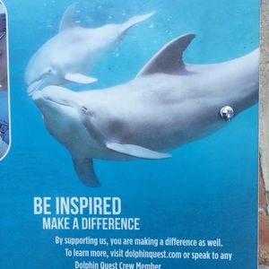 Meet your Posher, Fran